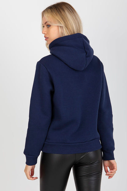  Felpa model 174733 Rue Paris 
