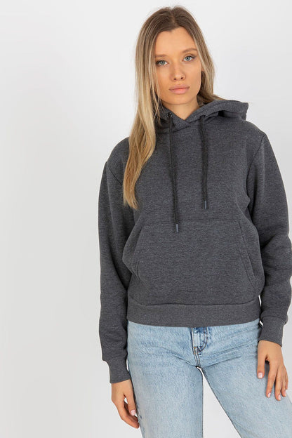  Felpa model 174734 Rue Paris 