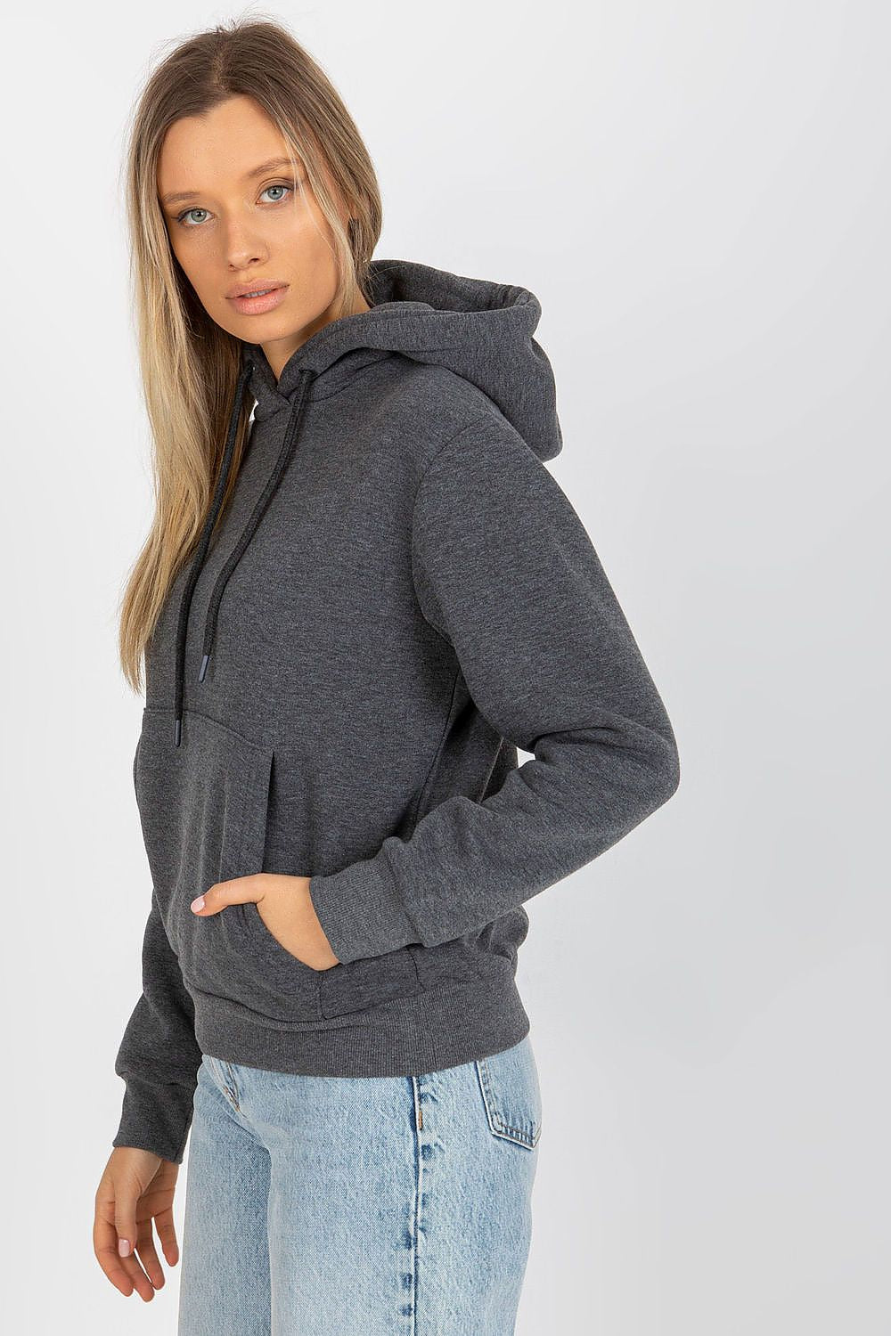  Felpa model 174734 Rue Paris 