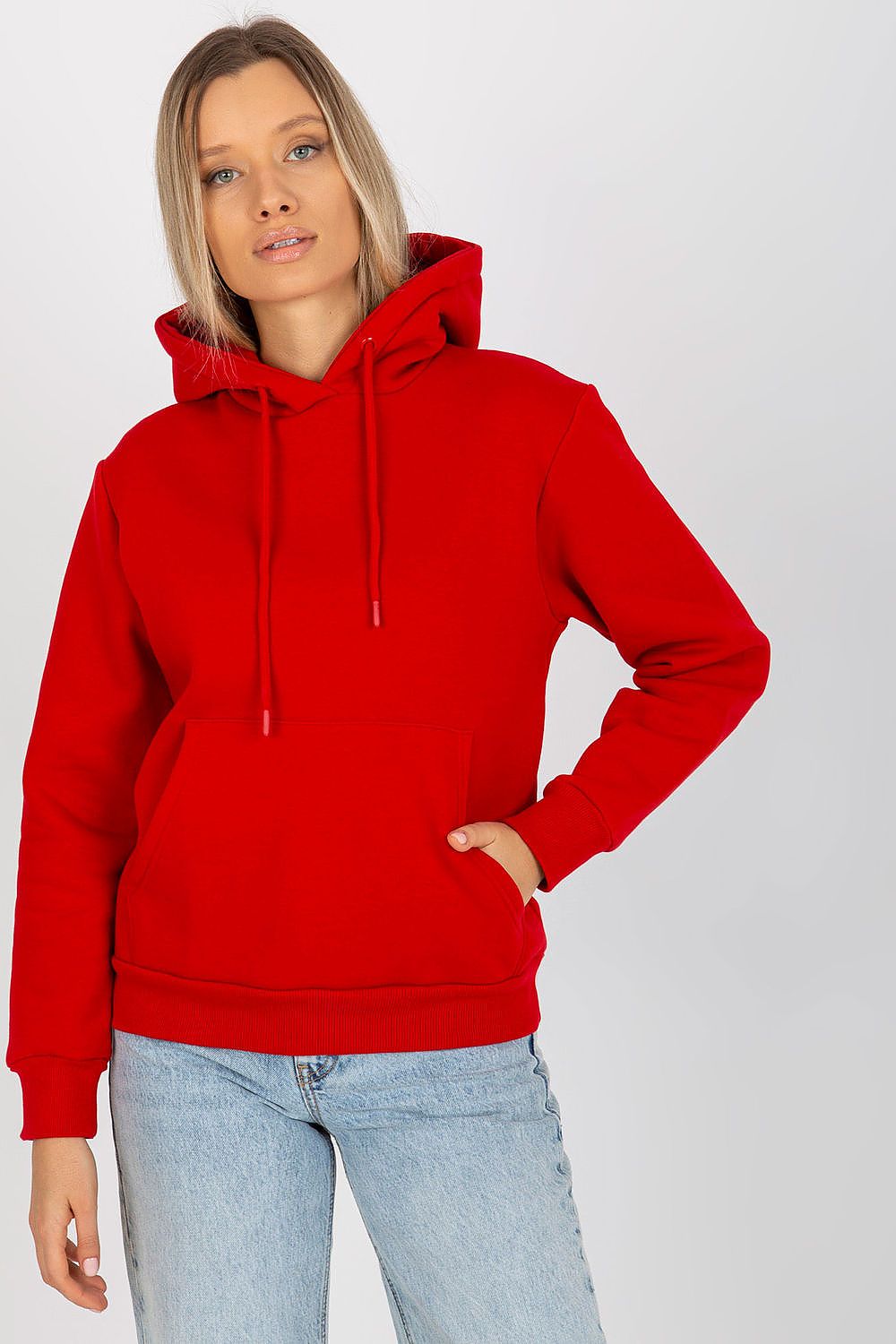  Felpa model 174735 Rue Paris 