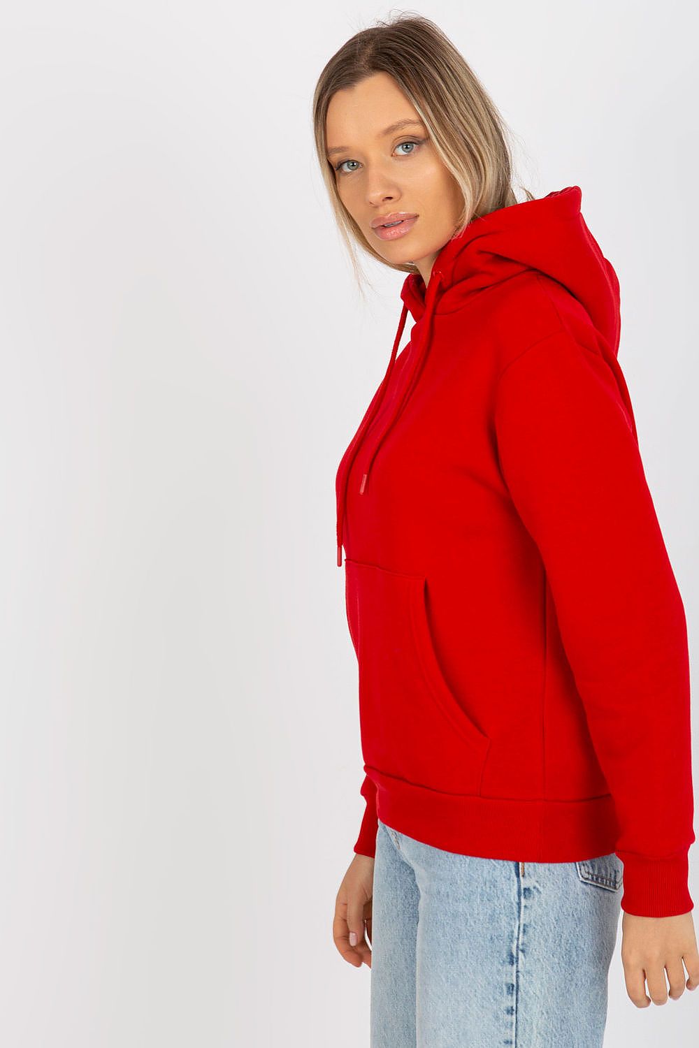  Felpa model 174735 Rue Paris 