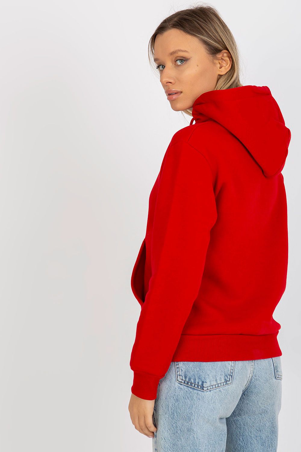  Felpa model 174735 Rue Paris 