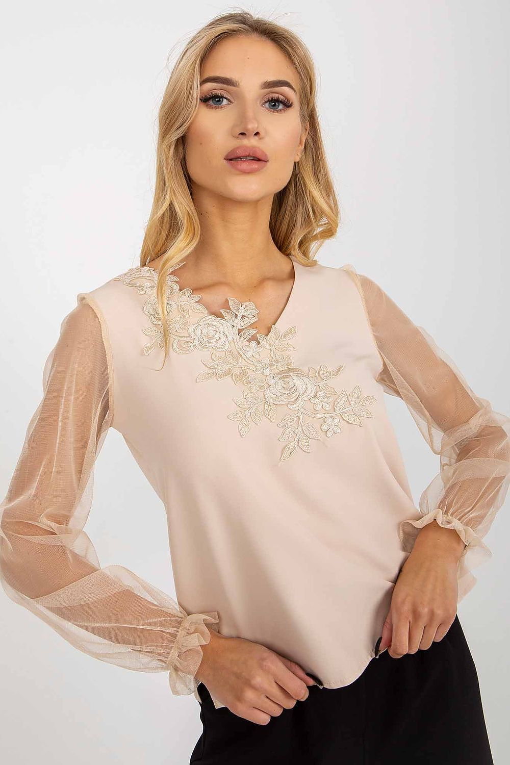 Maglia model 174746 Lakerta 