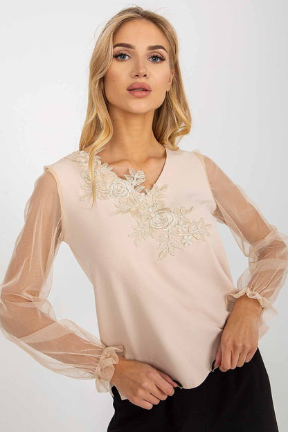  Maglia model 174746 Lakerta 
