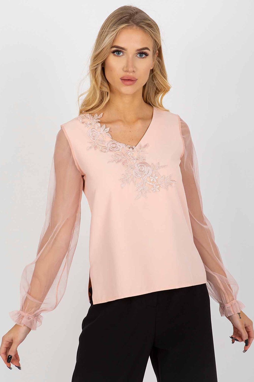  Maglia model 174748 Lakerta 