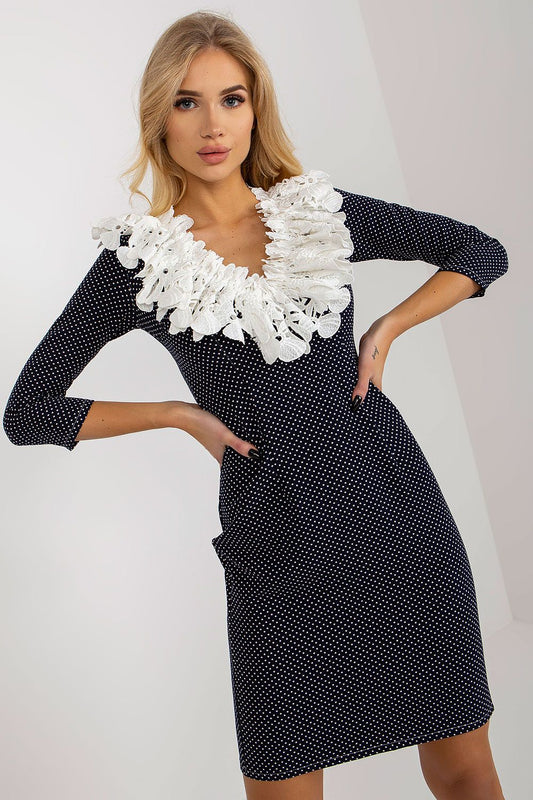  Vestito da cocktail model 174749 Lakerta 
