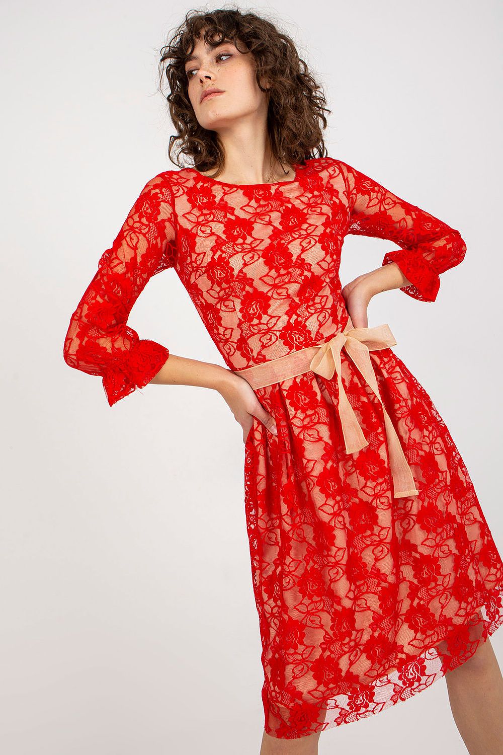  Vestito da sera model 174752 Lakerta 