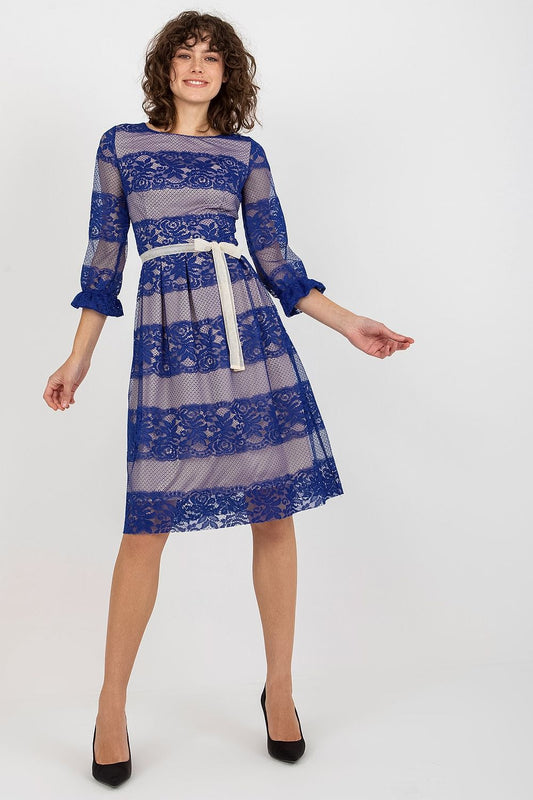  Vestito da sera model 174754 Lakerta 