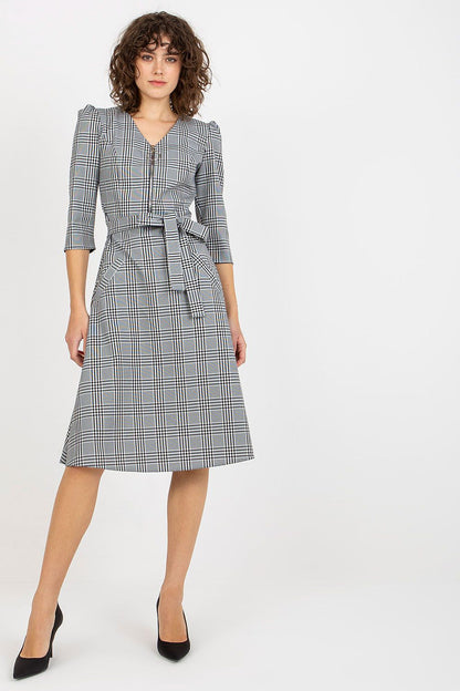  Vestito da giorno model 174759 Lakerta 