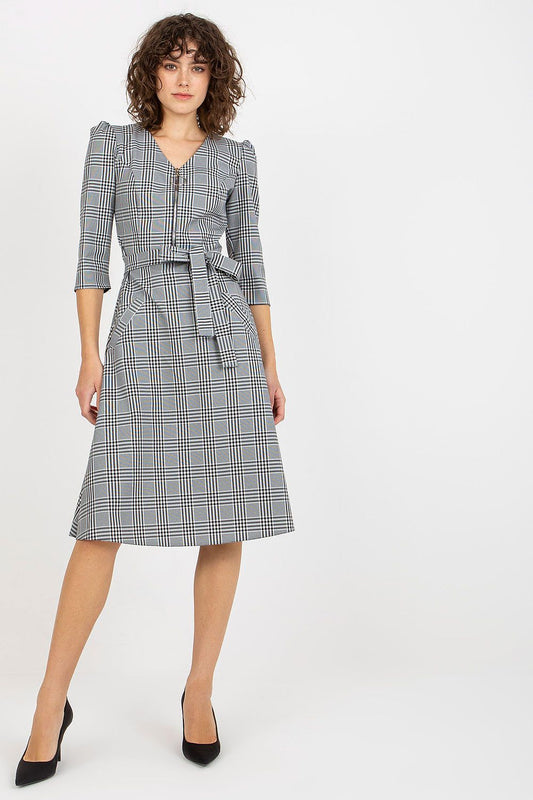  Vestito da giorno model 174759 Lakerta 