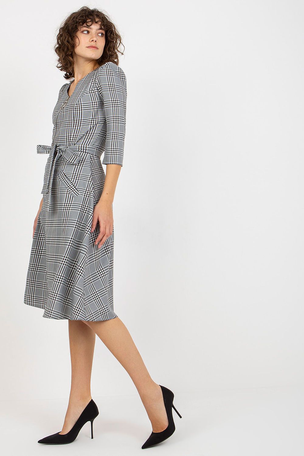  Vestito da giorno model 174759 Lakerta 