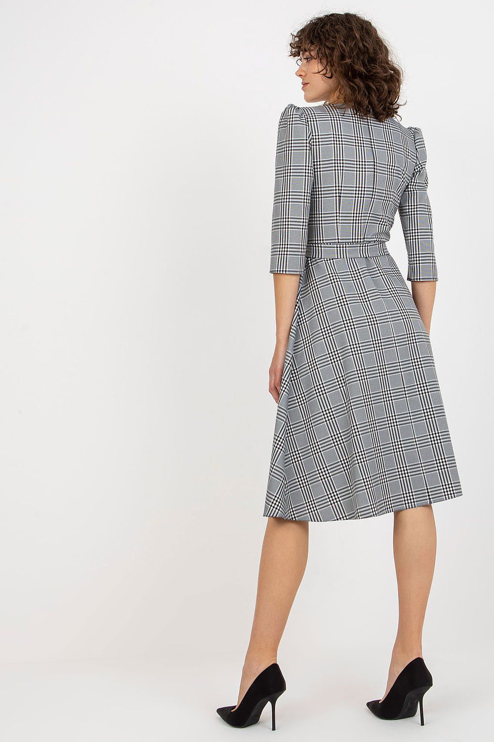  Vestito da giorno model 174759 Lakerta 
