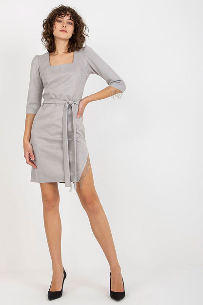  Vestito da sera model 174761 Lakerta 