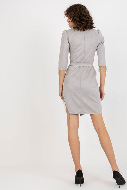  Vestito da sera model 174761 Lakerta 