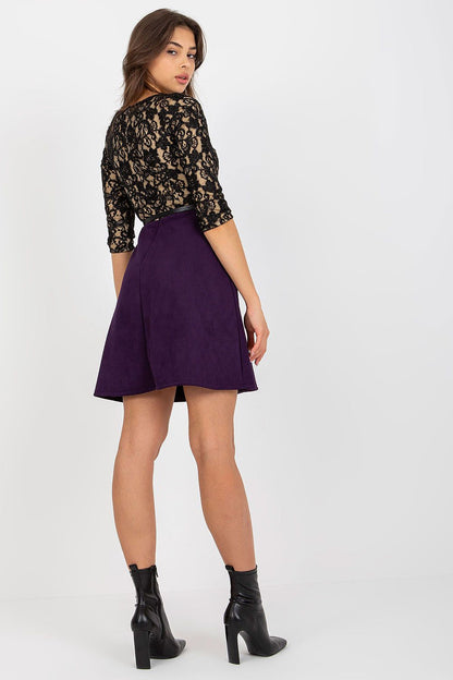 Vestito da sera model 174762 Lakerta 