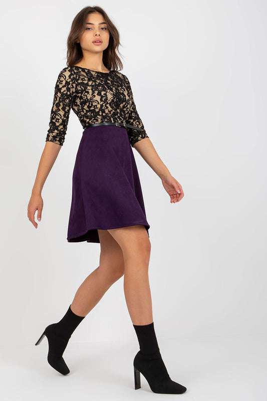  Vestito da sera model 174766 Lakerta 