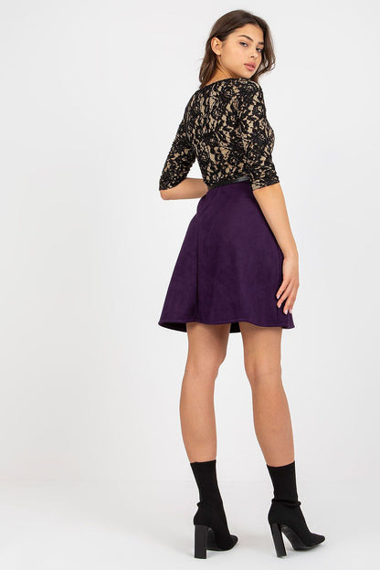  Vestito da sera model 174766 Lakerta 