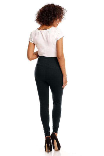  Leggins premaman model 174801 PeeKaBoo 