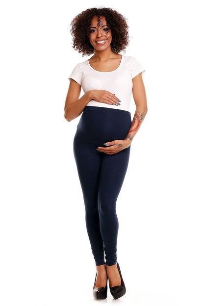  Leggins premaman model 174802 PeeKaBoo 