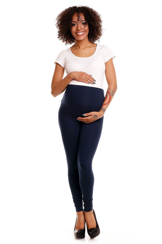  Leggins premaman model 174802 PeeKaBoo 