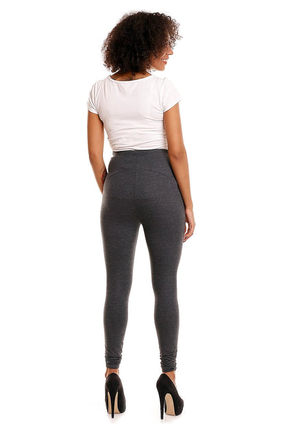  Leggins premaman model 174803 PeeKaBoo 