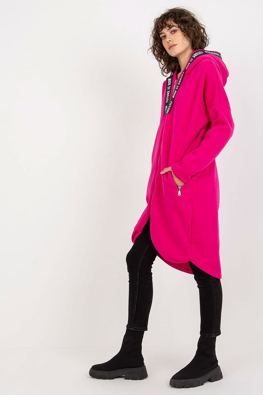  Felpa model 174828 Relevance 