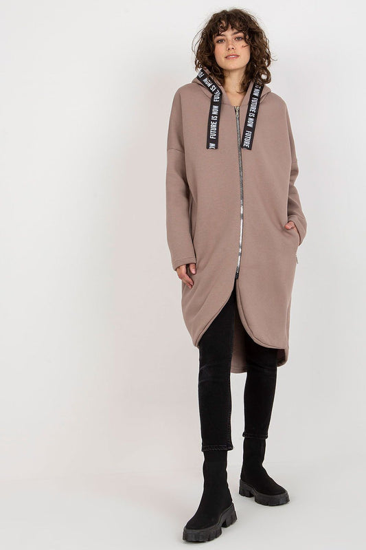  Felpa model 174829 Relevance 