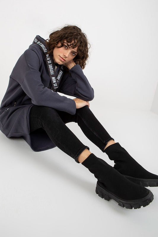  Felpa model 174830 Relevance 