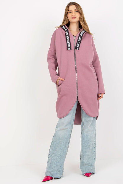  Felpa model 174832 Relevance 