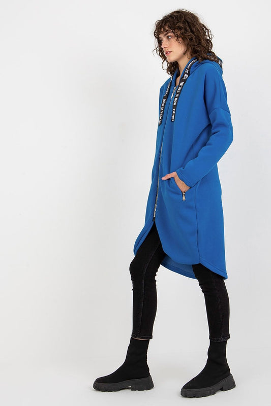  Felpa model 174833 Relevance 