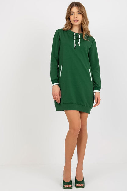  Vestito da giorno model 174842 Relevance 