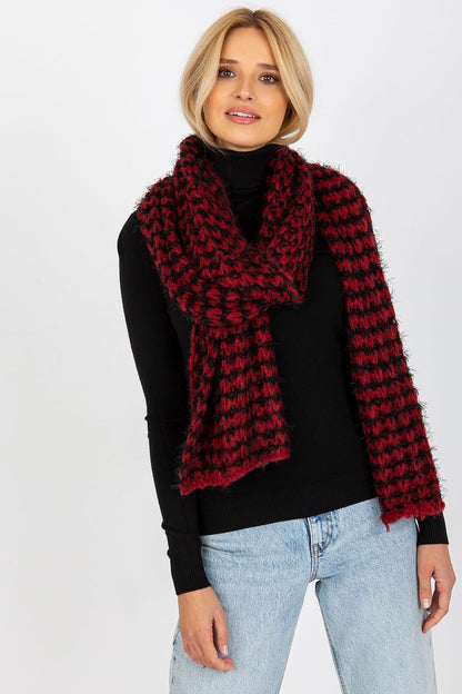  Scialle model 174875 AT 