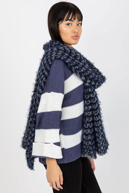  Scialle model 174876 AT 