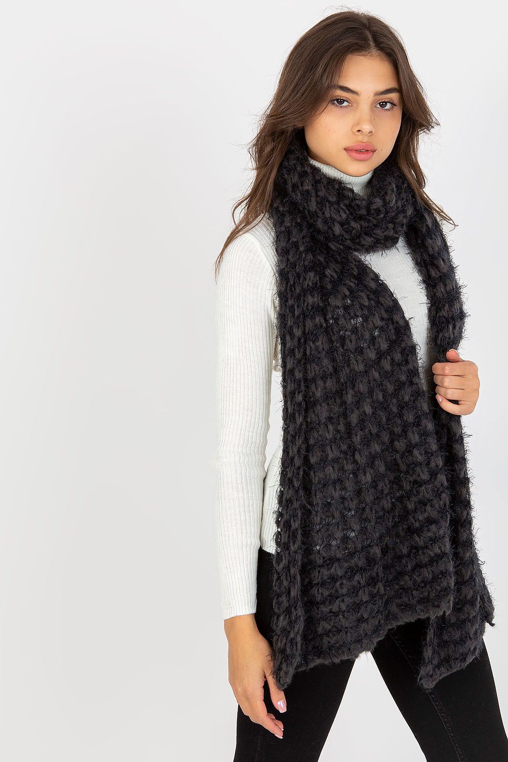 Scialle model 174879 AT 