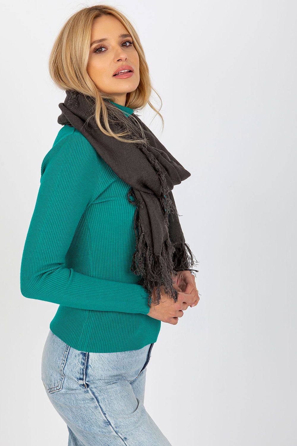  Scialle model 174881 AT 