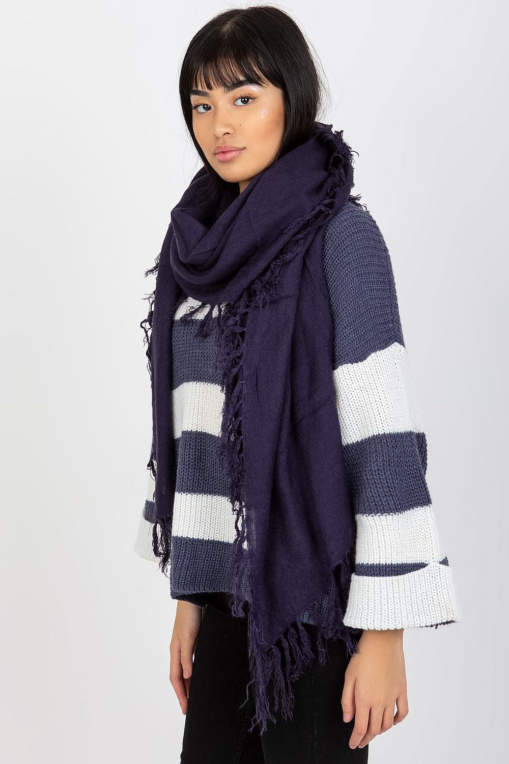  Scialle model 174882 AT 