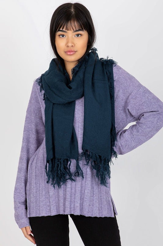  Scialle model 174886 AT 