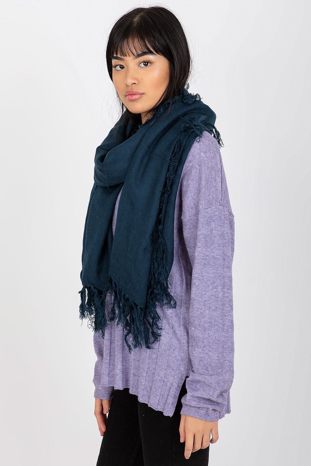  Scialle model 174886 AT 
