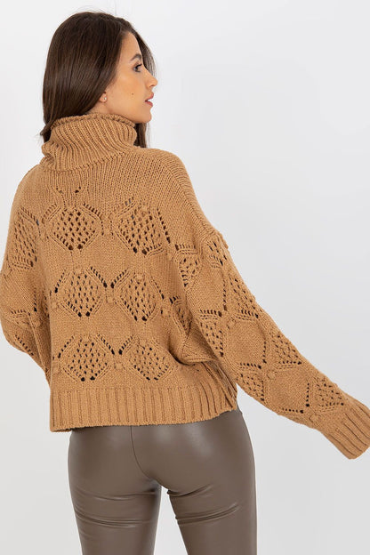  Collo alto model 174898 EM 
