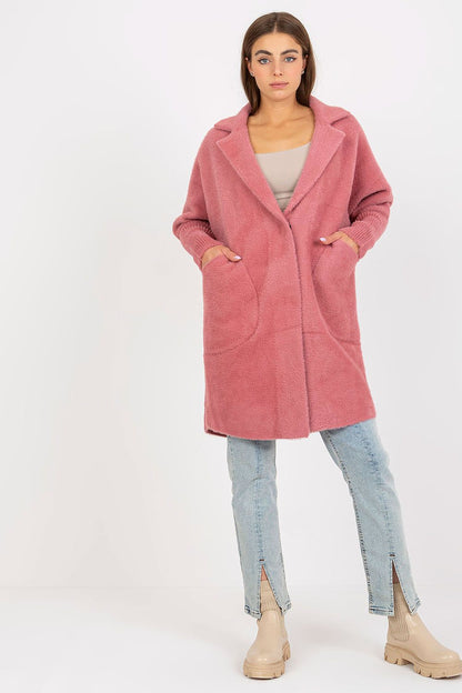  Cappotto model 174927 MBM 