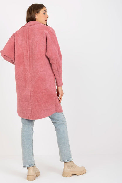  Cappotto model 174927 MBM 