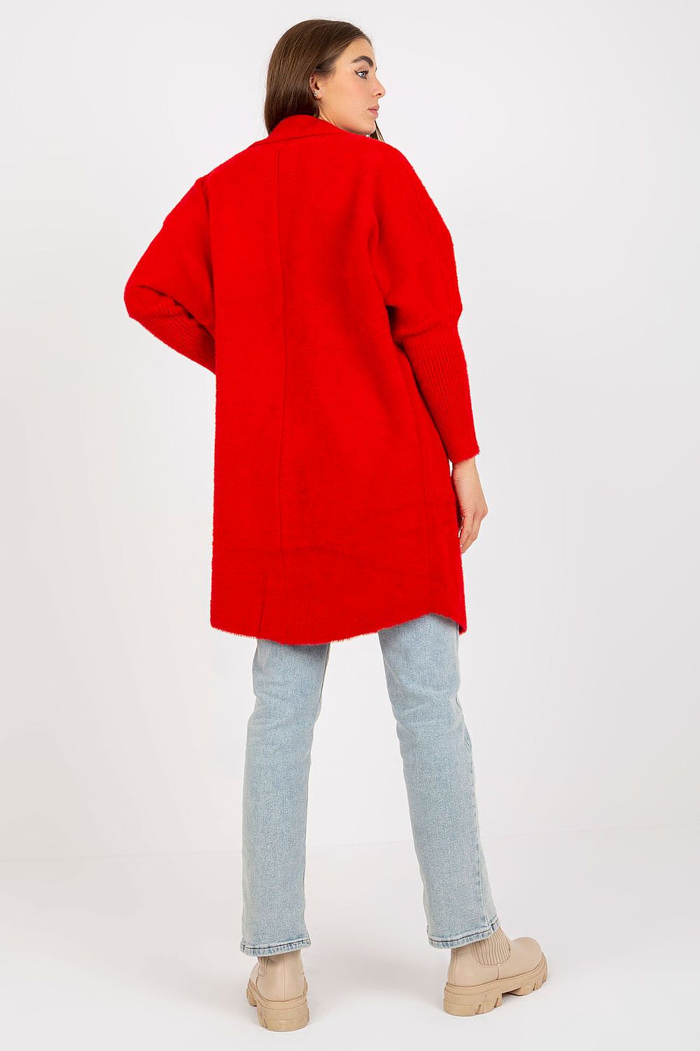  Cappotto model 174929 MBM 
