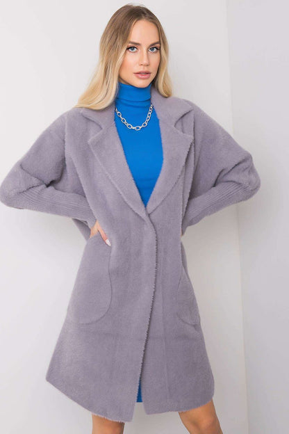  Cappotto model 174934 MBM 