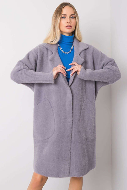  Cappotto model 174934 MBM 