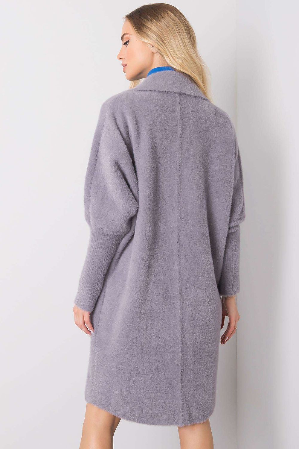 Cappotto model 174934 MBM 