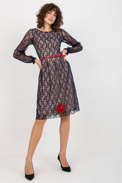  Vestito da sera model 174941 Lakerta 