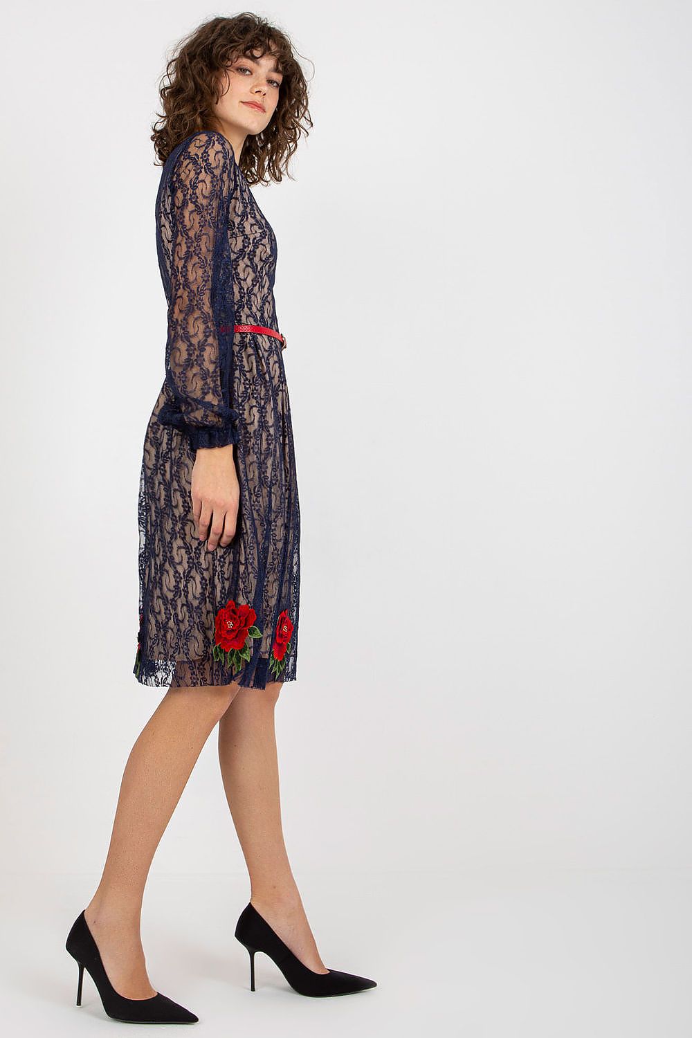  Vestito da sera model 174941 Lakerta 