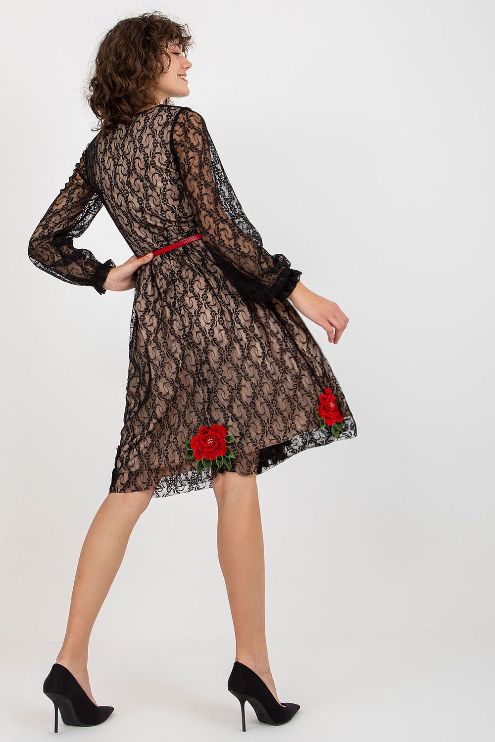  Vestito da sera model 174942 Lakerta 