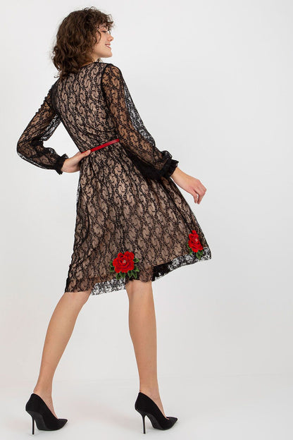  Vestito da sera model 174942 Lakerta 