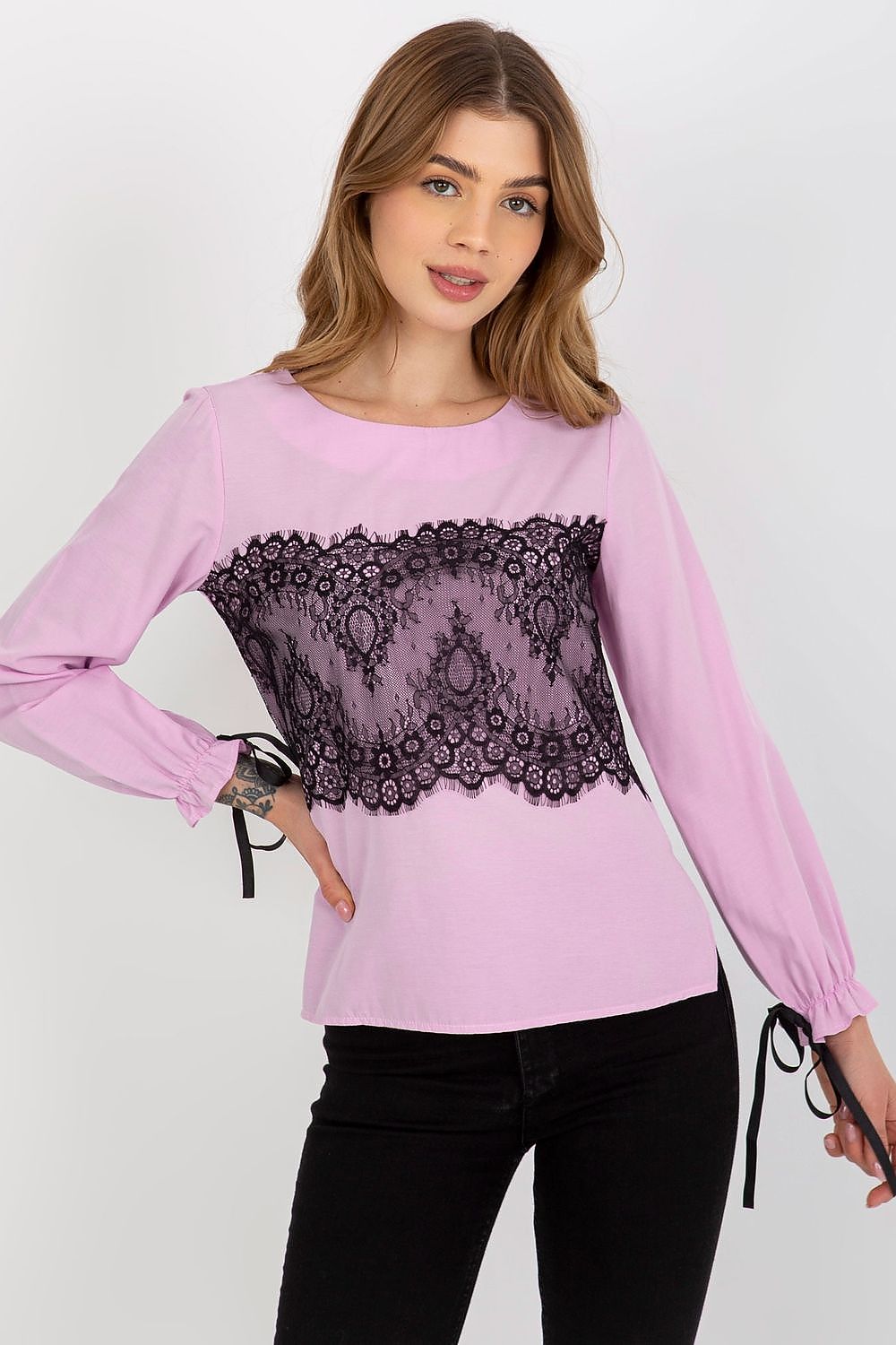  Maglia model 174944 Lakerta 